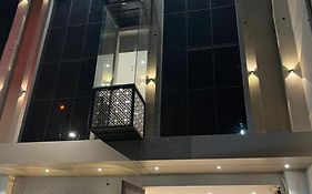 Hotel Kanhaiya Palace